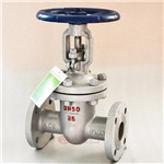 手動(dòng)手動(dòng)暗桿刀閘閥